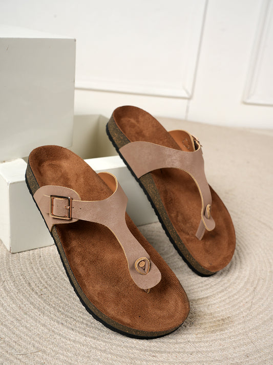 Women's Flats Sandals