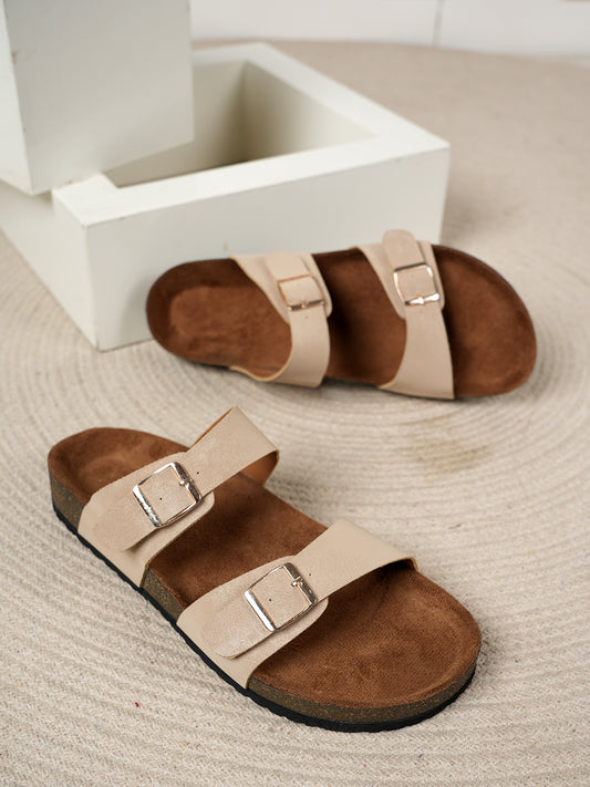 Women's Flats Sandals