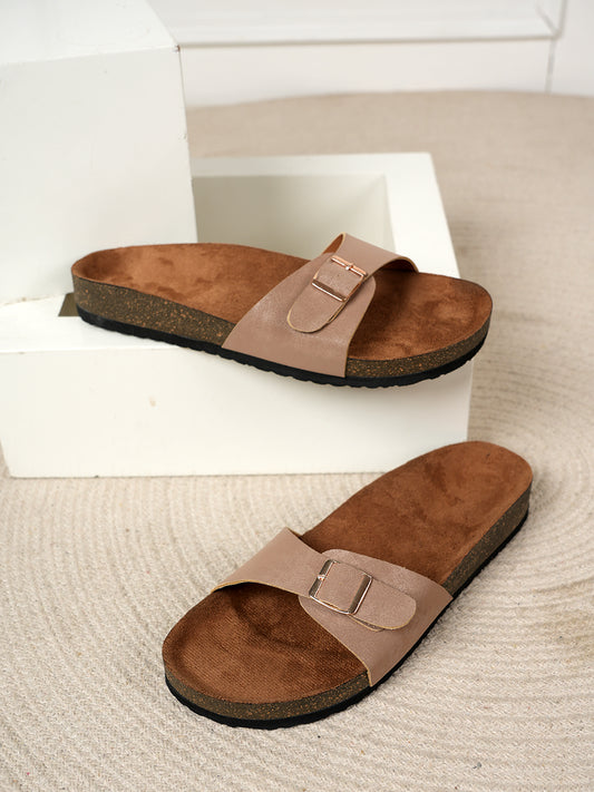 Women's Flats Sandals