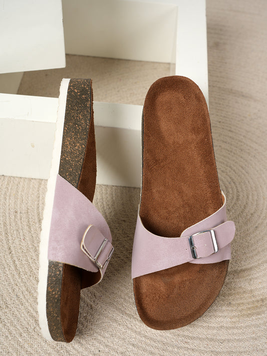 Women's Flats Sandals