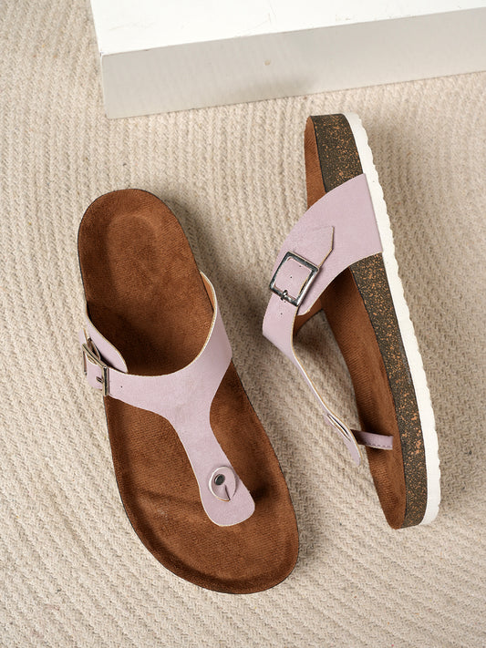 Women's Flats Sandals