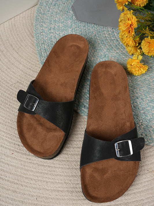 Women's Flats Sandals