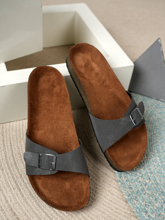 Women's Flats Sandals
