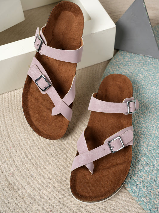 Women's Flats Sandals