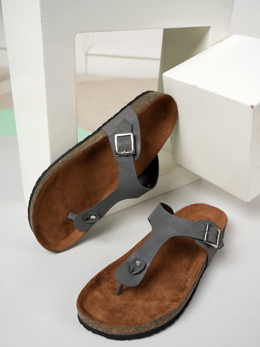 Women's Flats Sandals