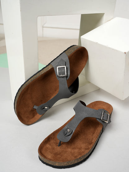 Women's Flats Sandals