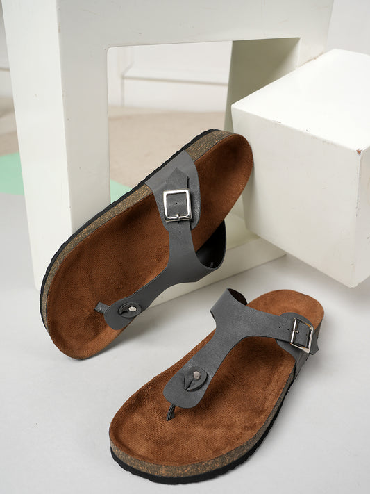 Women's Flats Sandals
