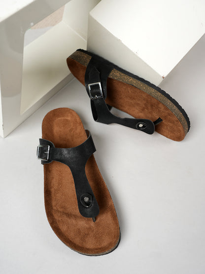 Women's Flats Sandals