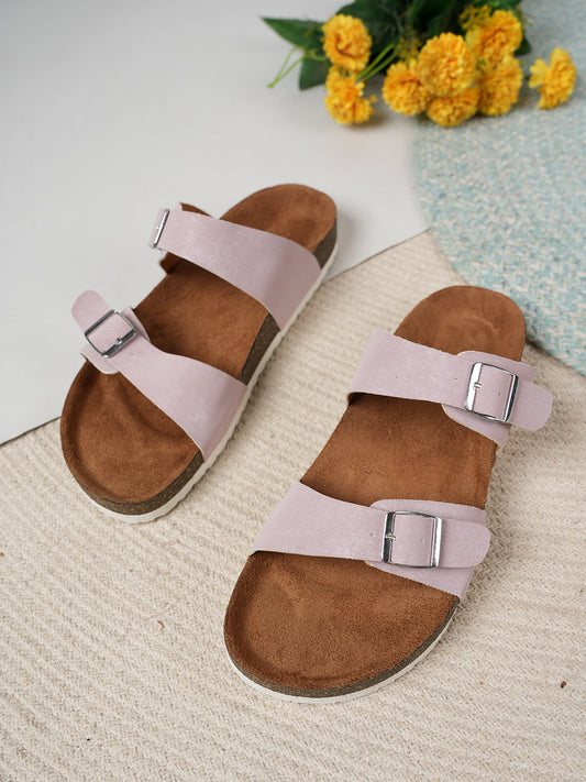 Women's Flats Sandals