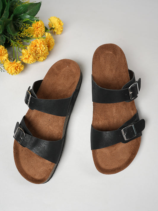 Women's Flats Sandals