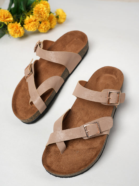 Women's Flats Sandals