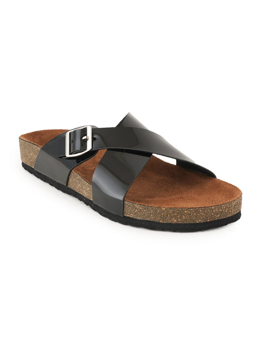 Women's Flats Sandals