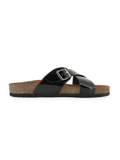 Women's Flats Sandals