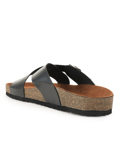 Women's Flats Sandals