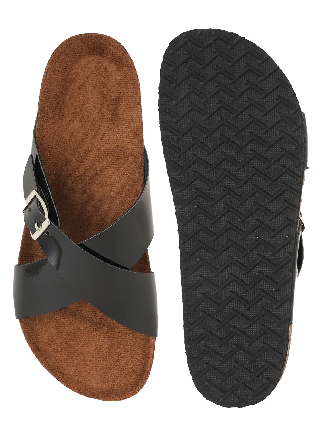 Women's Flats Sandals