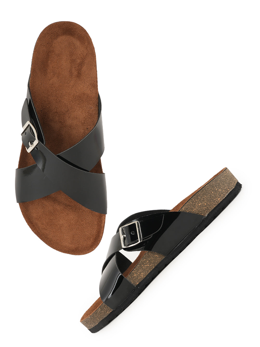 Women's Flats Sandals