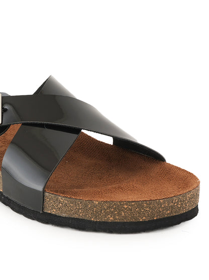 Women's Flats Sandals