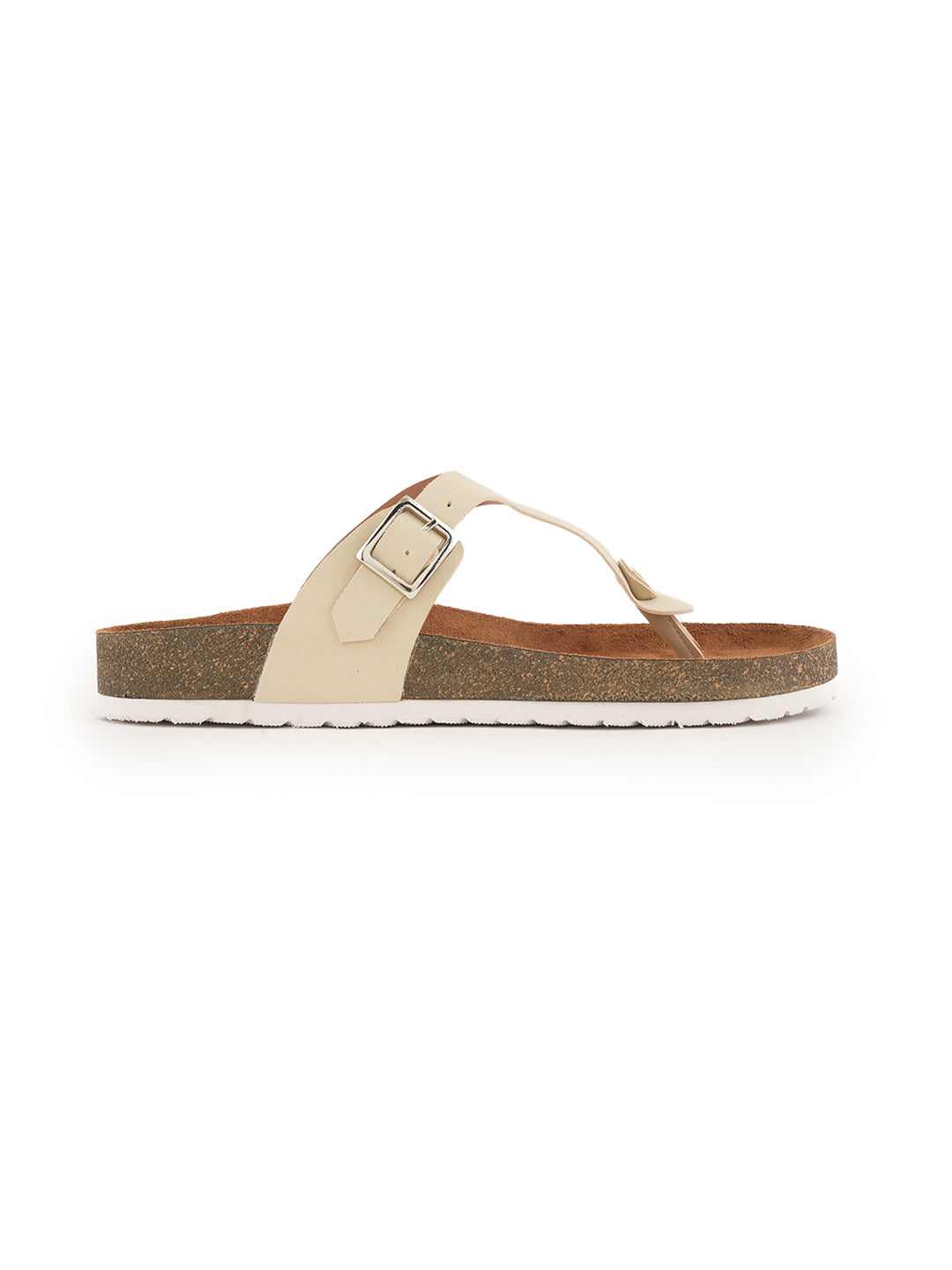 Women's Flats Sandals