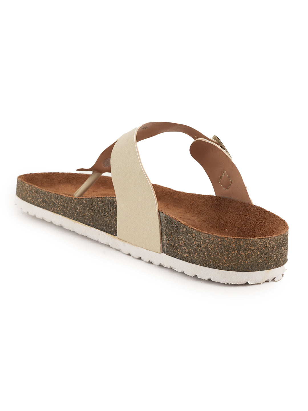 Women's Flats Sandals
