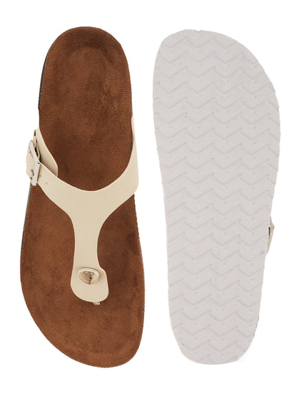 Women's Flats Sandals