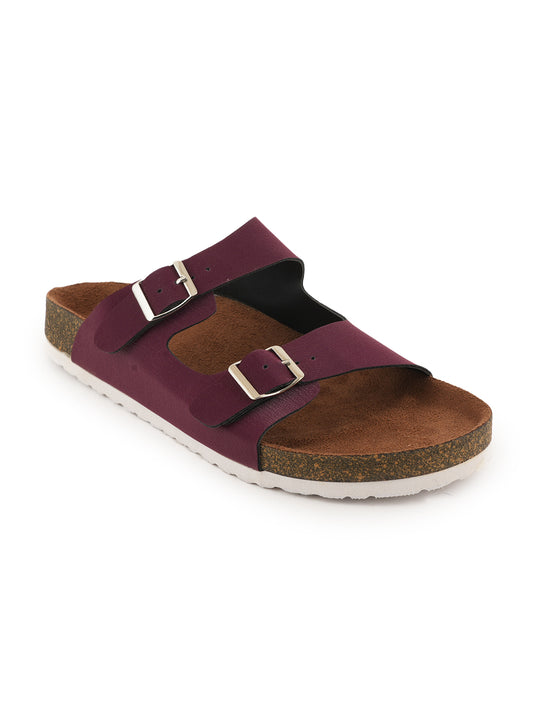 Women's Flats Sandals
