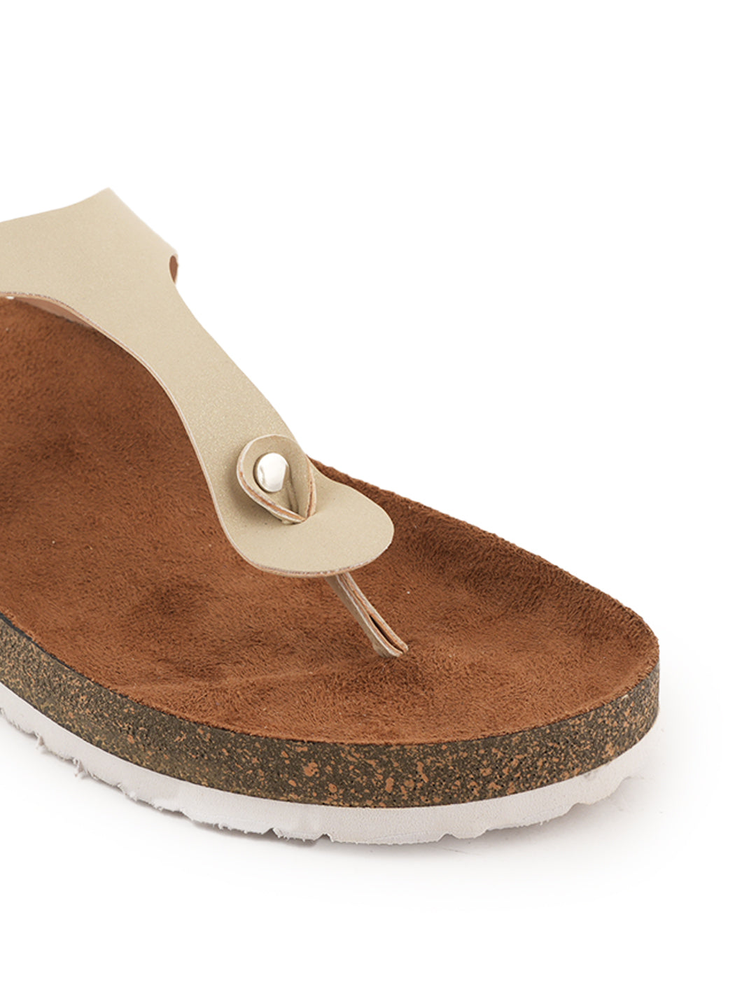 Women's Flats Sandals