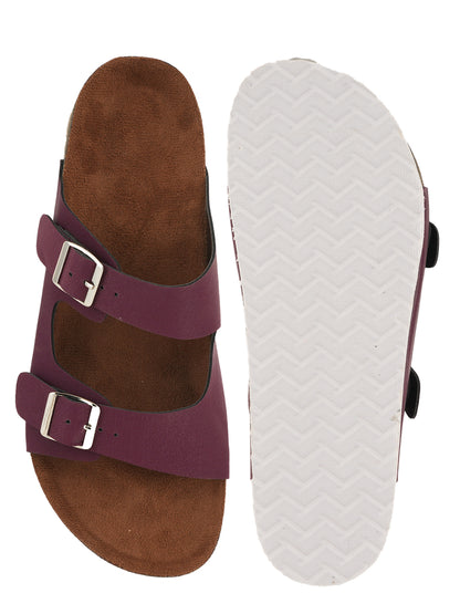 Women's Flats Sandals