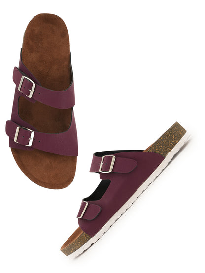 Women's Flats Sandals