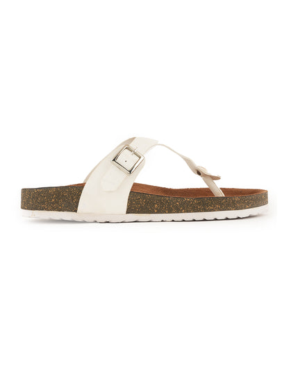 Women's Flats Sandals