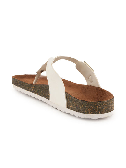 Women's Flats Sandals
