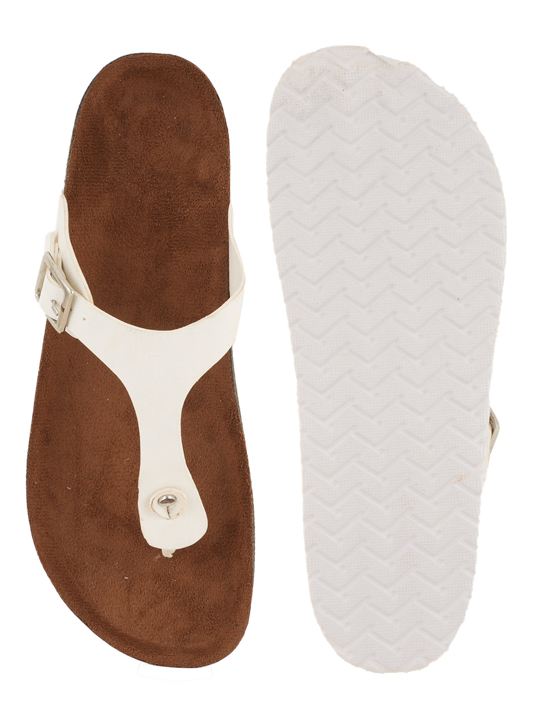 Women's Flats Sandals