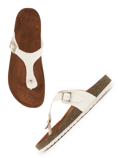 Women's Flats Sandals
