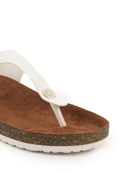 Women's Flats Sandals