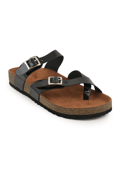 Women's Flats Sandals