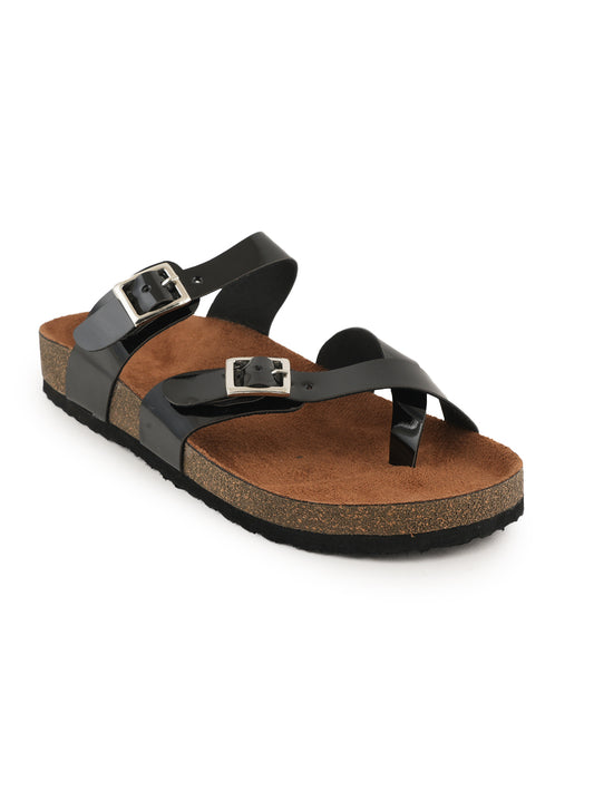 Women's Flats Sandals