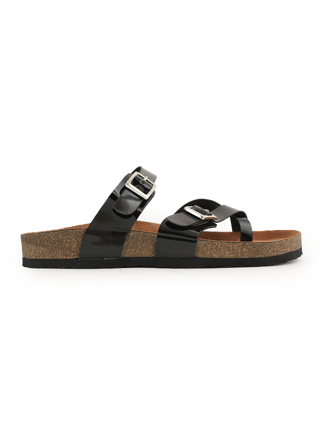 Women's Flats Sandals