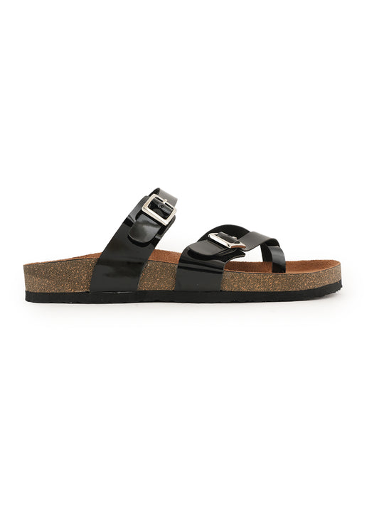 Women's Flats Sandals