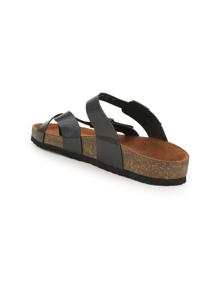 Women's Flats Sandals