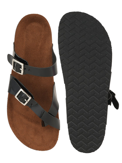 Women's Flats Sandals