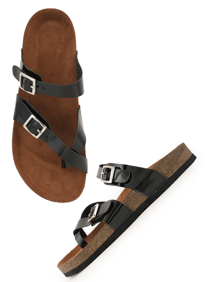 Women's Flats Sandals