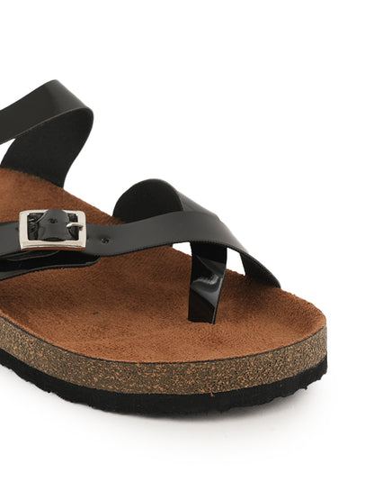 Women's Flats Sandals