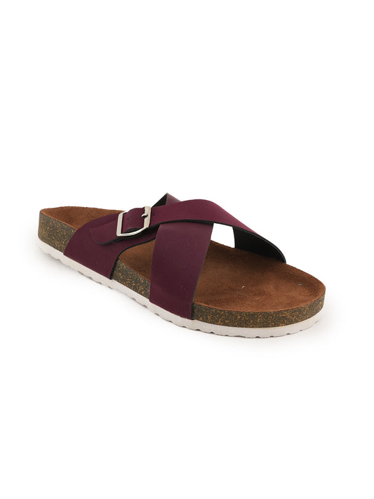 Women's Flats Sandals