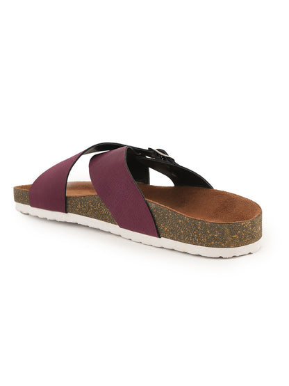 Women's Flats Sandals