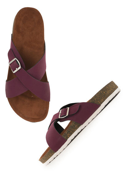 Women's Flats Sandals