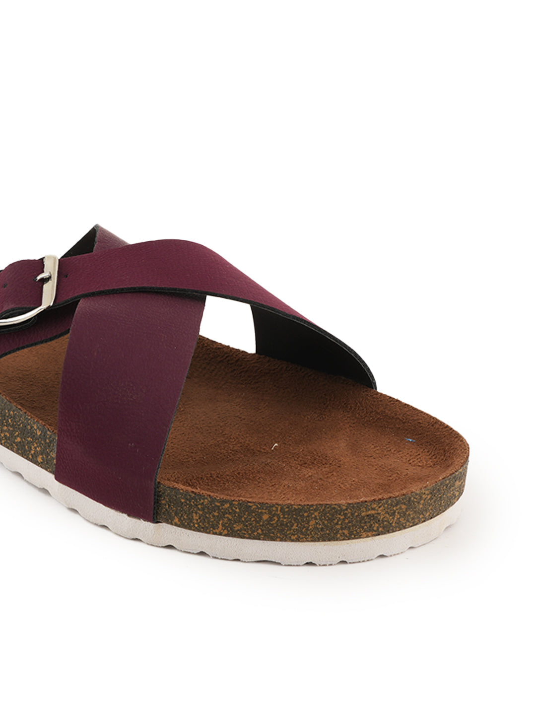 Women's Flats Sandals