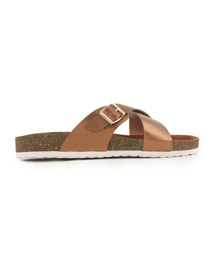 Women's Flats Sandals