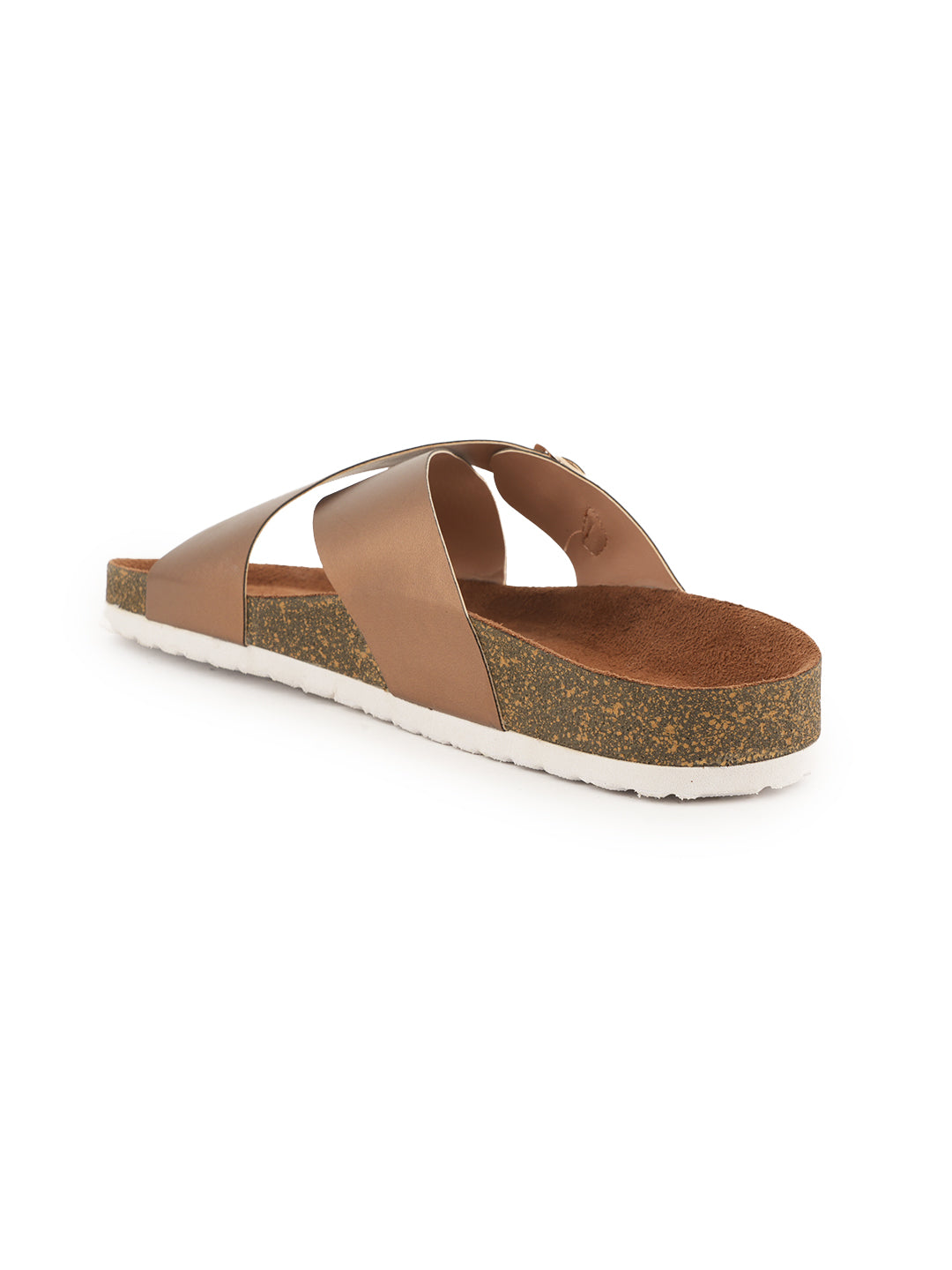 Women's Flats Sandals
