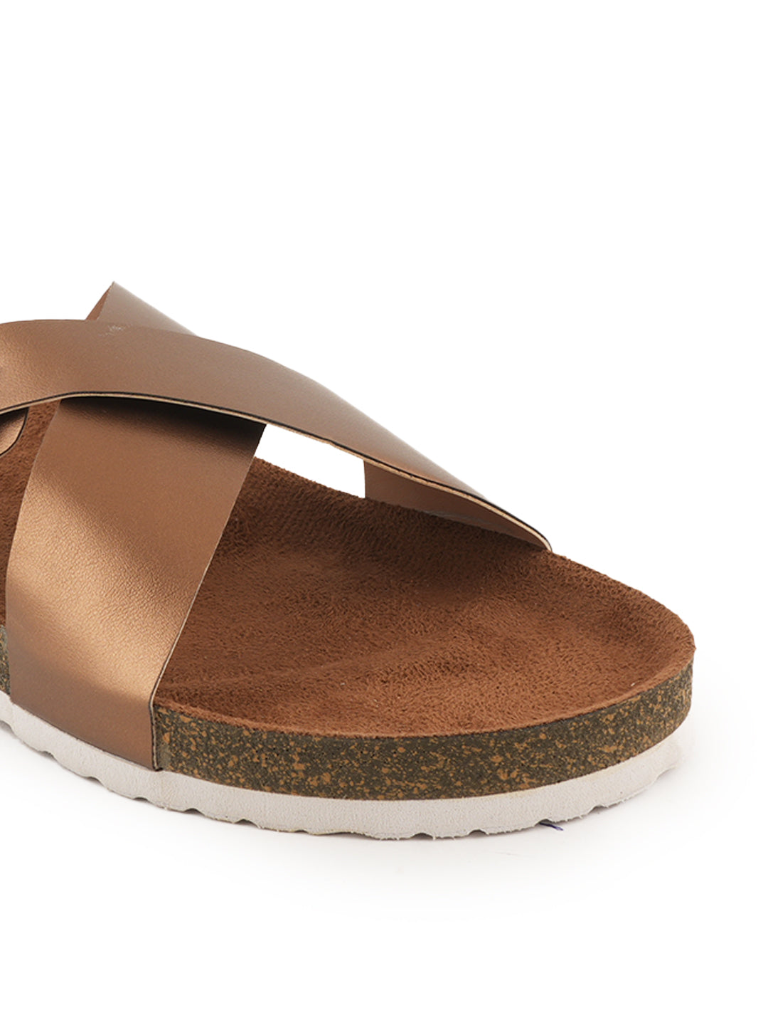 Women's Flats Sandals