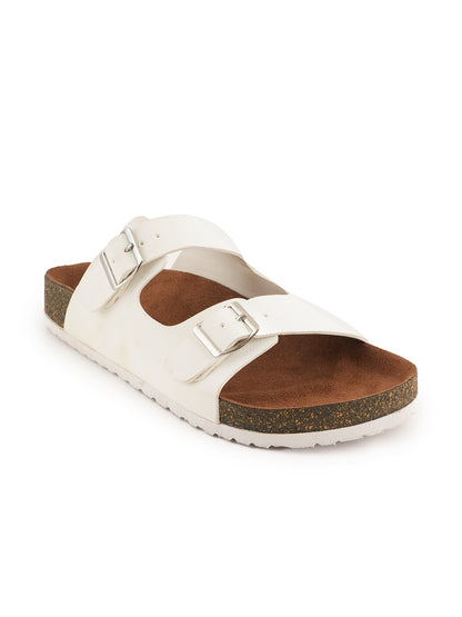 Women's Flats Sandals