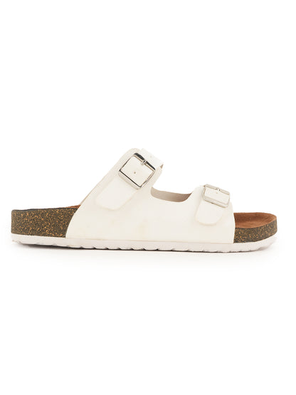 Women's Flats Sandals